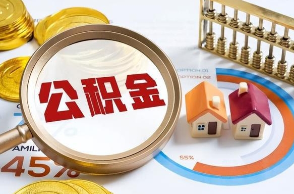 海东2025年柳州市公积金怎么领（海东柳州个人公积金提取条件）